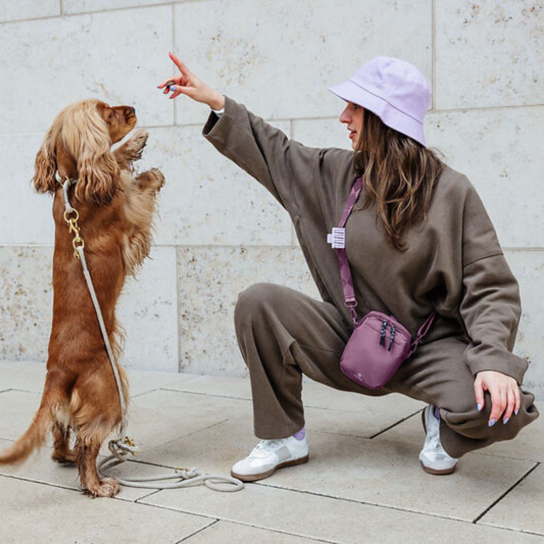 Palopa-Leckerlibeutel-Greta-Berry-Mood