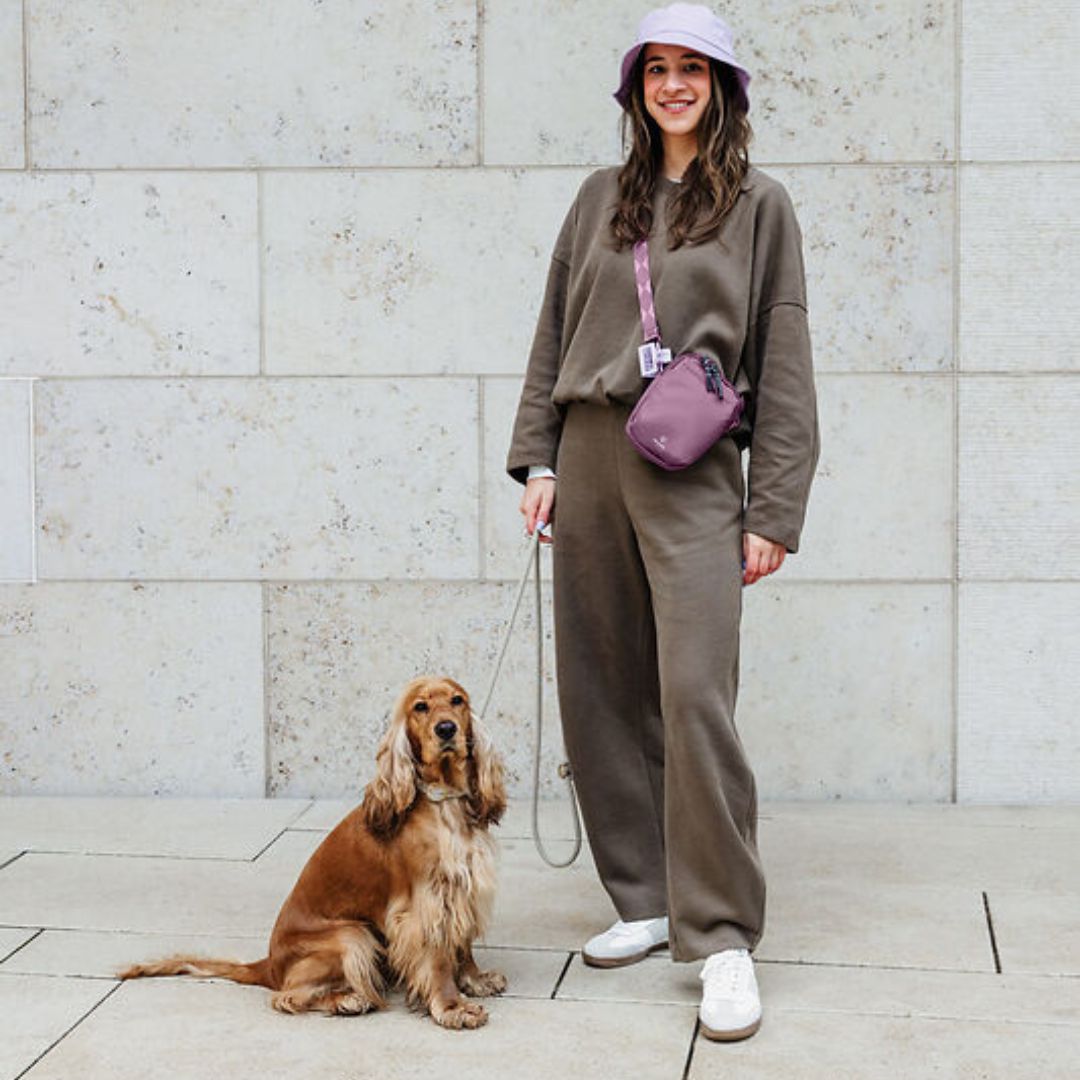 Palopa-Leckerlibeutel-Greta-Berry-Mood2