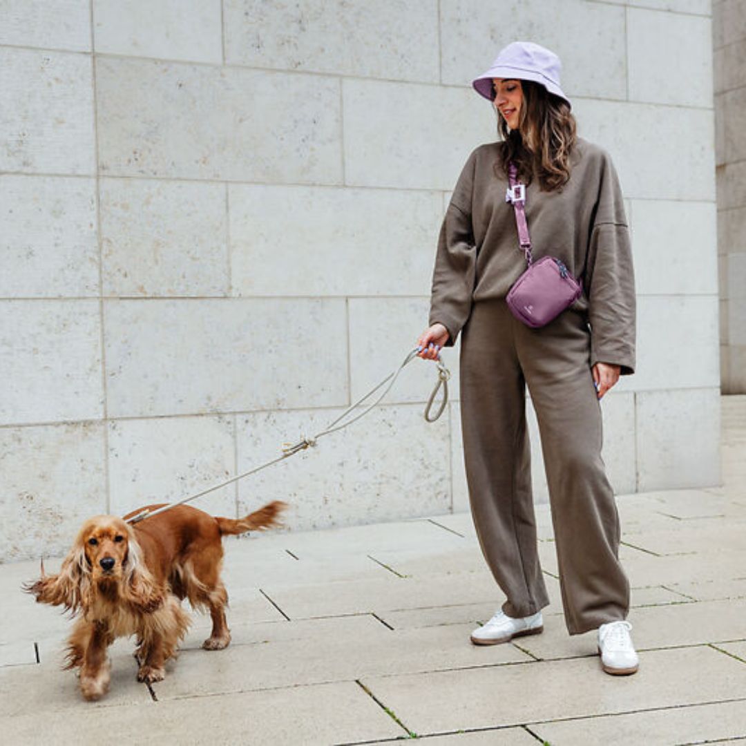 Palopa-Leckerlibeutel-Greta-Berry-Mood3