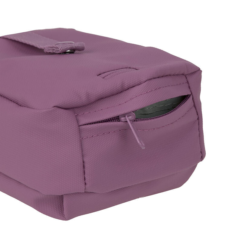 Palopa-Leckerlibeutel-Greta-Berry-Poopbeutel