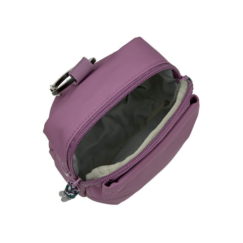 Palopa-Leckerlibeutel-Greta-Berry-offen