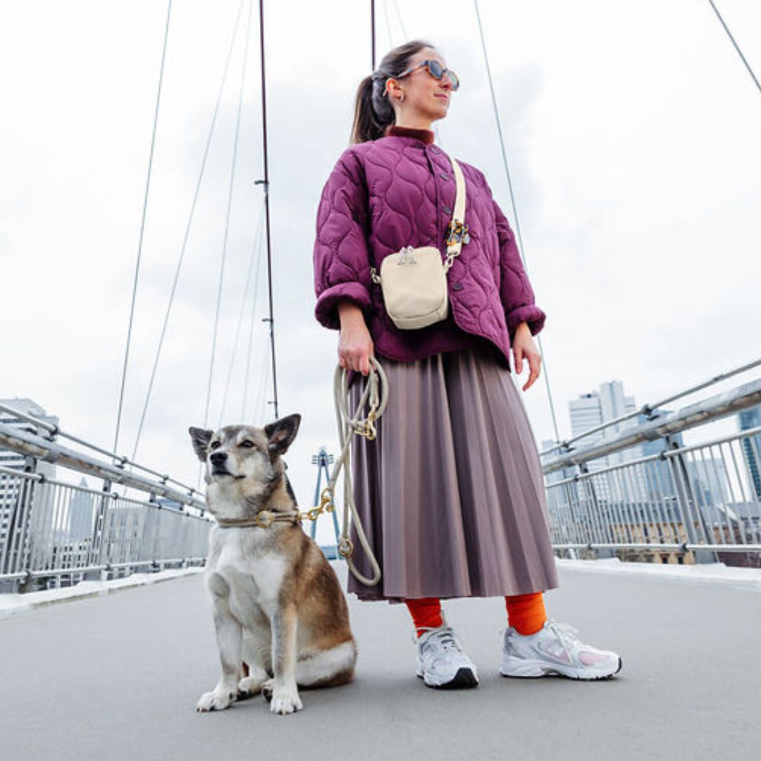 Palopa-Leckerlibeutel-Greta-Creme-Mood2