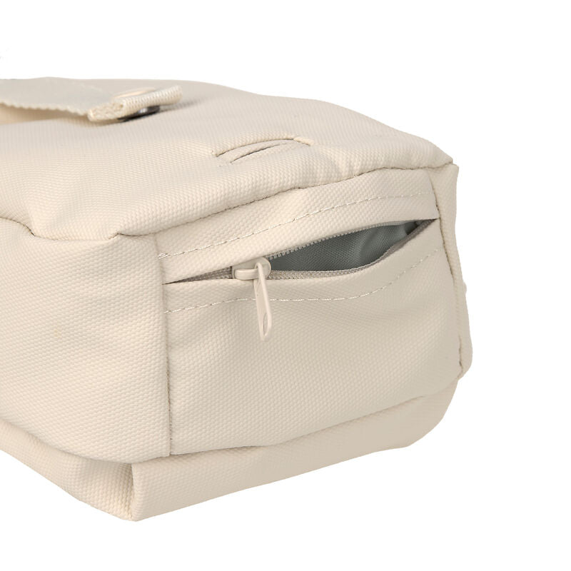 Palopa-Leckerlibeutel-Greta-Creme-Poopbeutel