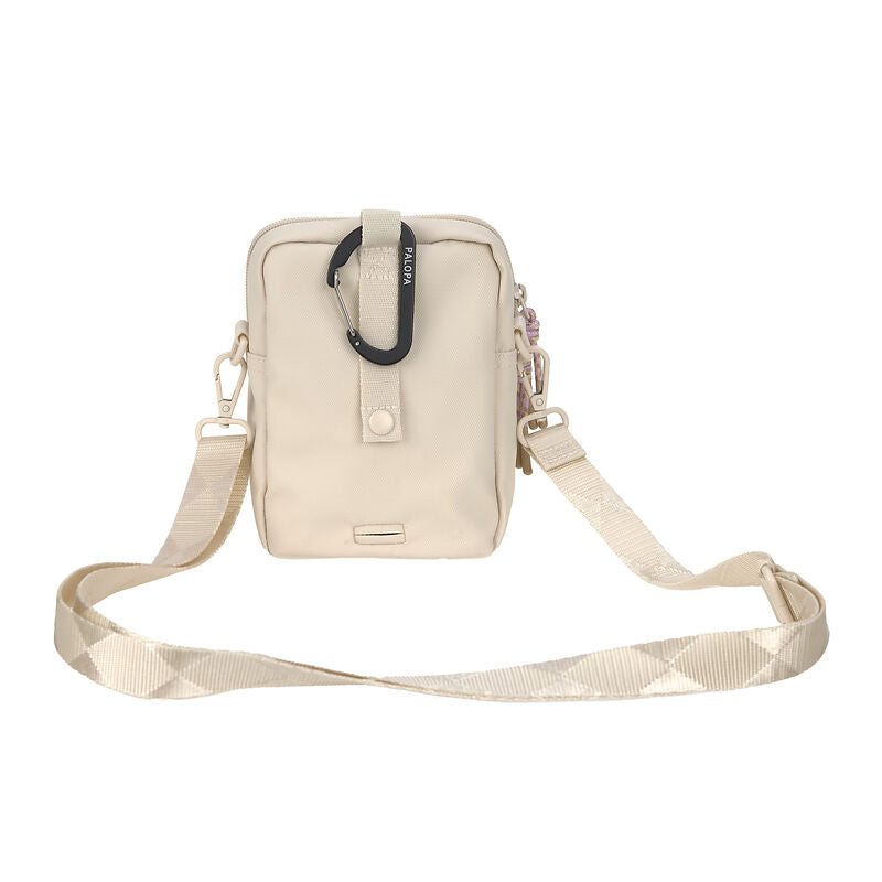 Palopa-Leckerlibeutel-Greta-Creme-Rückseite