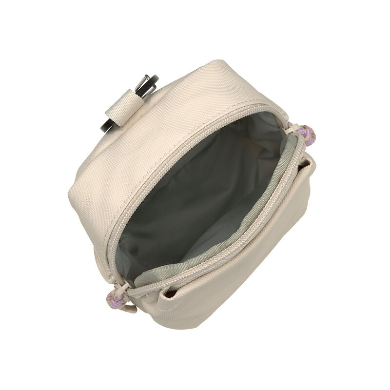 Palopa-Leckerlibeutel-Greta-Creme-offen