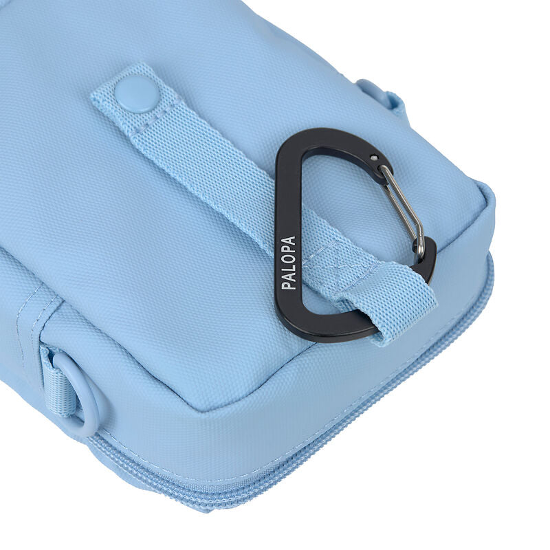 Palopa-Leckerlibeutel-Greta-Light-Blue-Detail