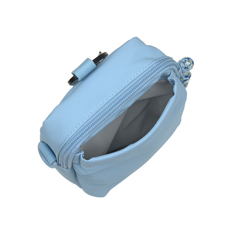 Palopa-Leckerlibeutel-Greta-Light-Blue-Leckerlifach