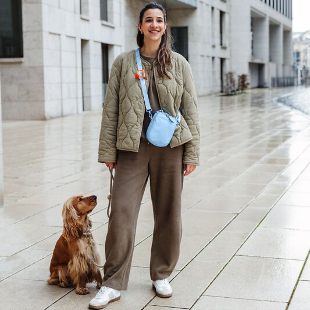 Palopa-Leckerlibeutel-Greta-Light-Blue-Mood2