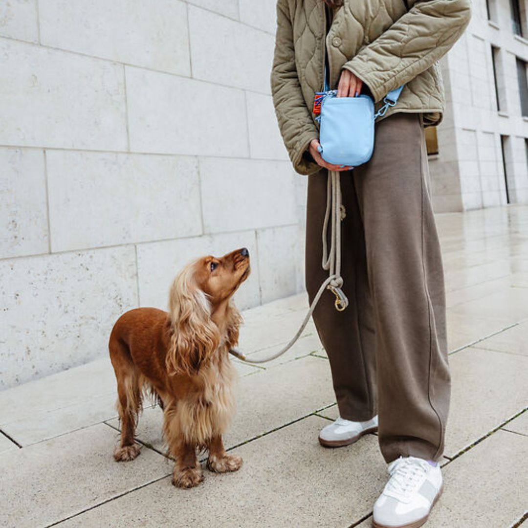 Palopa-Leckerlibeutel-Greta-Light-Blue-Mood4
