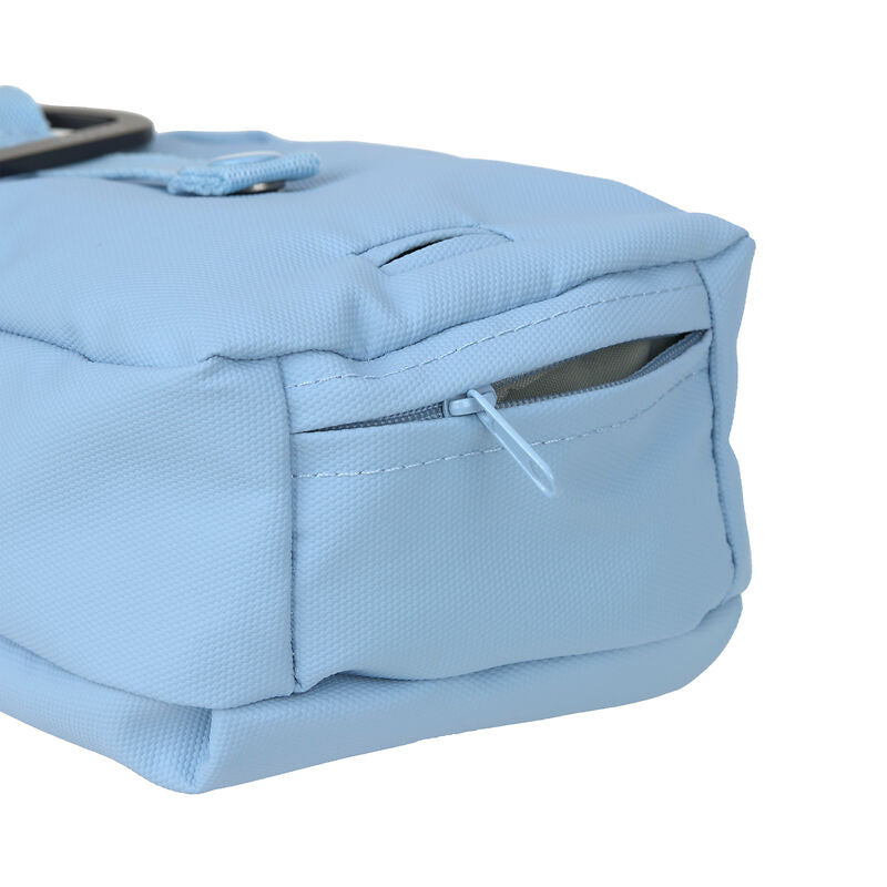 Palopa-Leckerlibeutel-Greta-Light-Blue-Poopbeutel