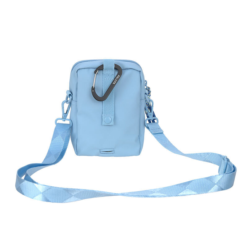 Palopa-Leckerlibeutel-Greta-Light-Blue-Rückseite