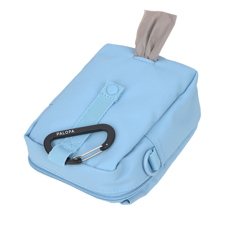 Palopa-Leckerlibeutel-Greta-Light-Blue-liegend