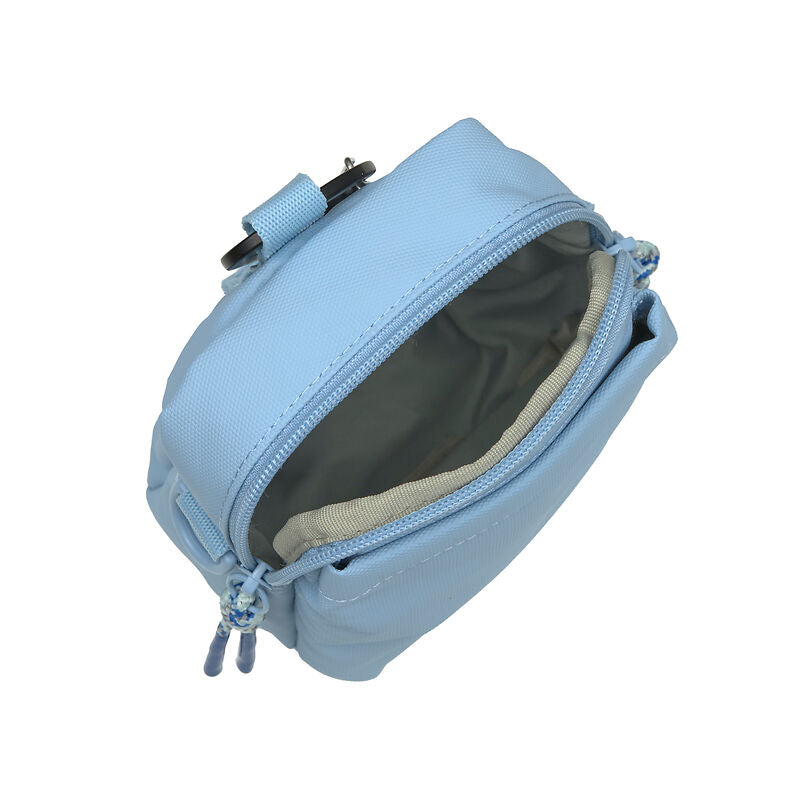 Palopa-Leckerlibeutel-Greta-Light-Blue-offen