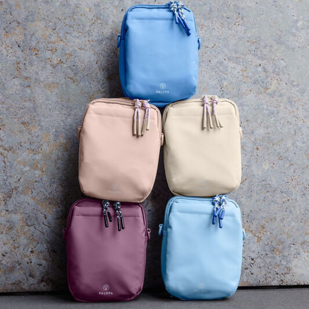 Palopa-Leckerlibeutel-Greta-Neu