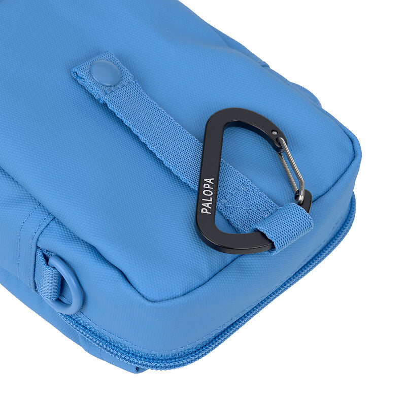 Palopa-Leckerlibeutel-Greta-Sky-Blue-Detail