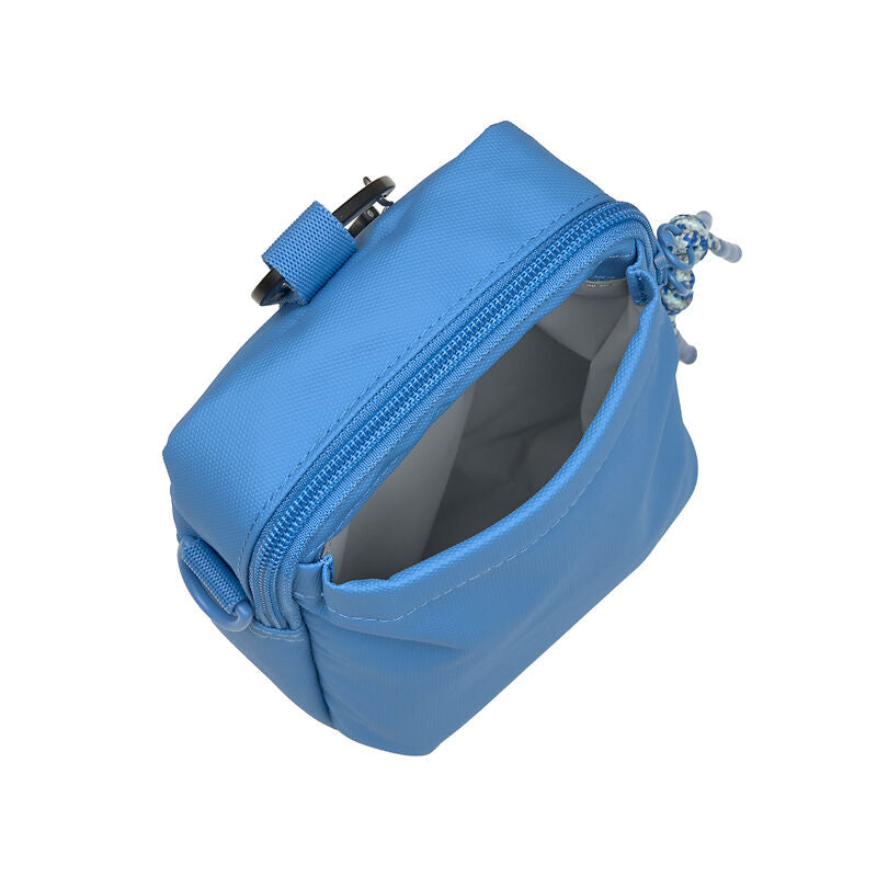 Palopa-Leckerlibeutel-Greta-Sky-Blue-Leckerlifach