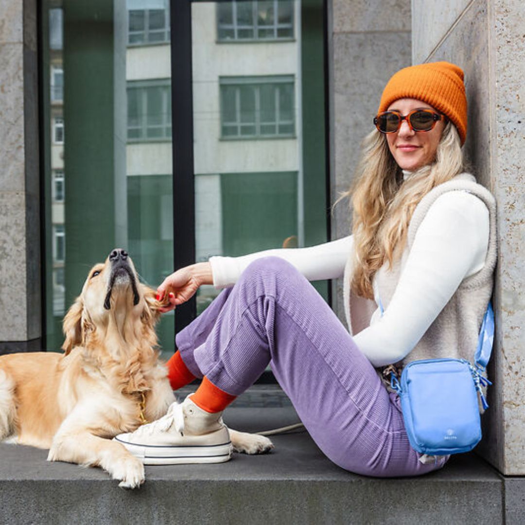 Palopa-Leckerlibeutel-Greta-Sky-Blue-Mood
