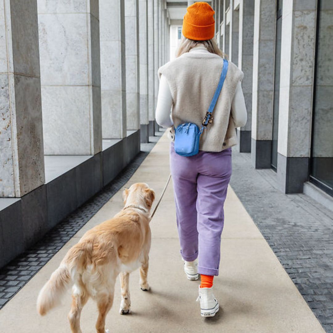 Palopa-Leckerlibeutel-Greta-Sky-Blue-Mood2