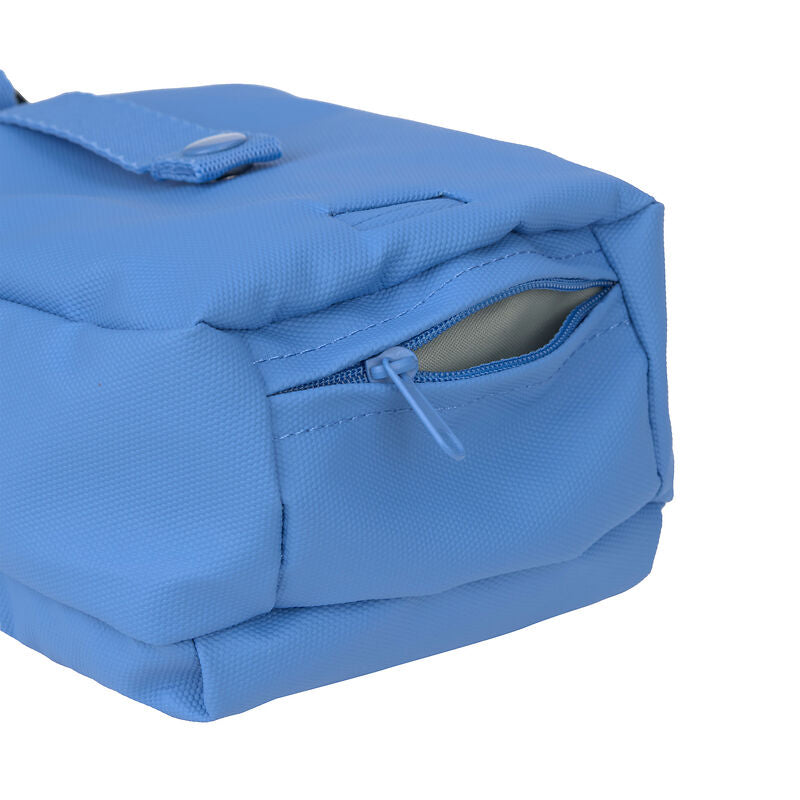 Palopa-Leckerlibeutel-Greta-Sky-Blue-Poopbeutel