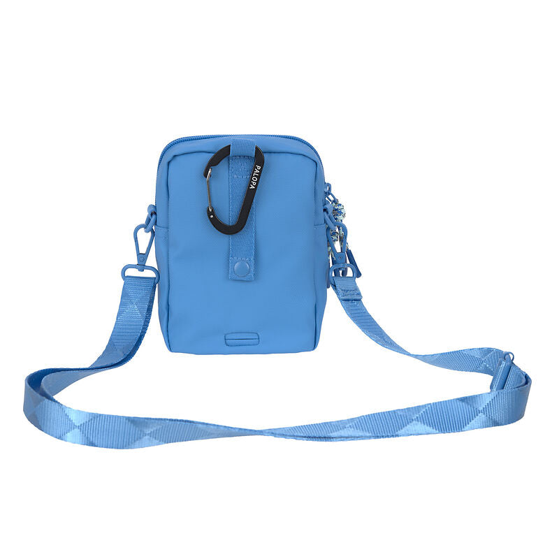 Palopa-Leckerlibeutel-Greta-Sky-Blue-Rückseite