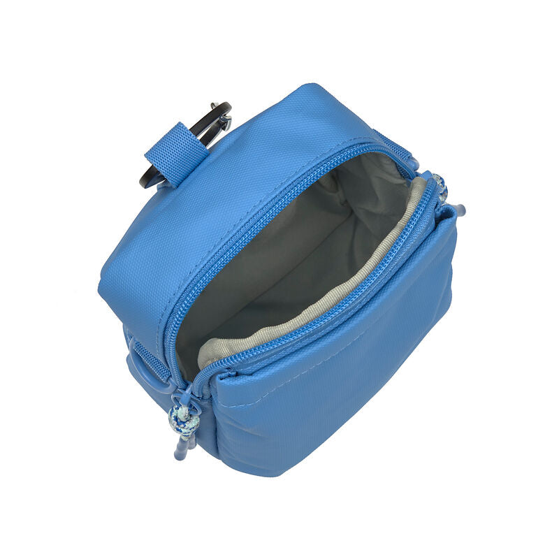 Palopa-Leckerlibeutel-Greta-Sky-Blue-offen