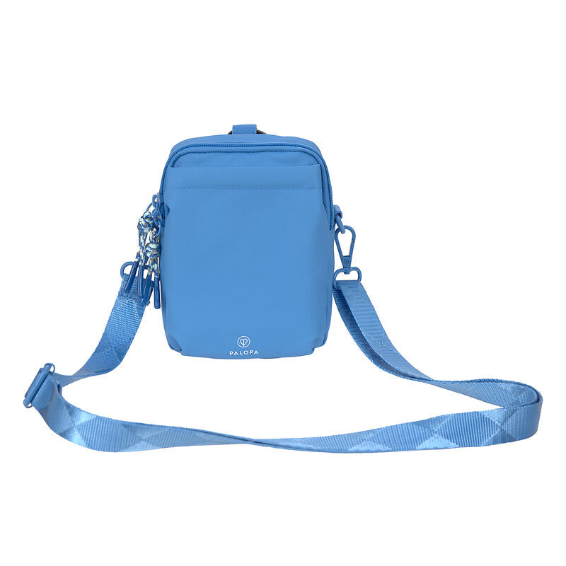 Palopa-Leckerlibeutel-Greta-Sky-Blue