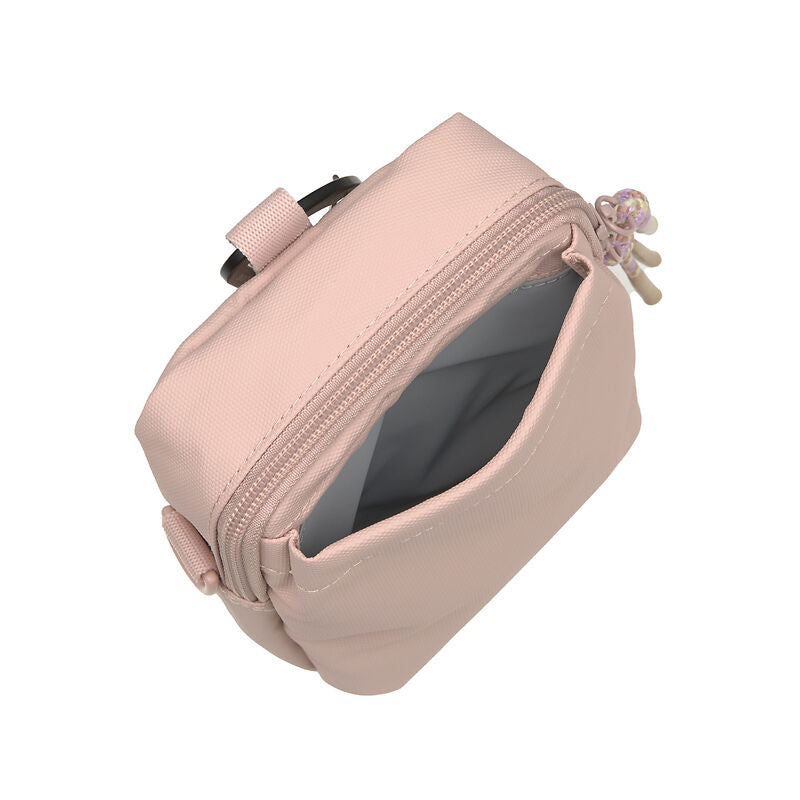 Palopa-Leckerlibeutel-Greta-Soft-Pink-Leckerlifach