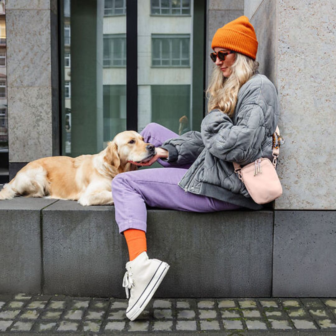 Palopa-Leckerlibeutel-Greta-Soft-Pink-Mood