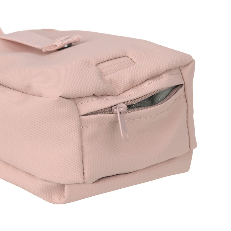 Palopa-Leckerlibeutel-Greta-Soft-Pink-Poopbeutel