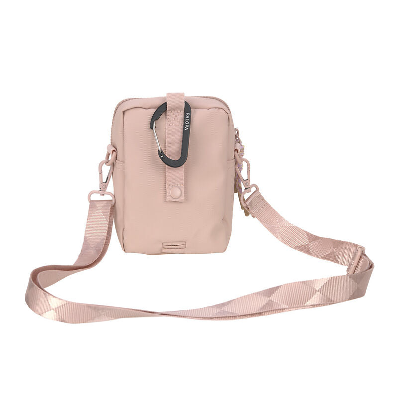 Palopa-Leckerlibeutel-Greta-Soft-Pink-Rückseite