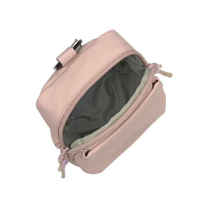 Palopa-Leckerlibeutel-Greta-Soft-Pink-offen