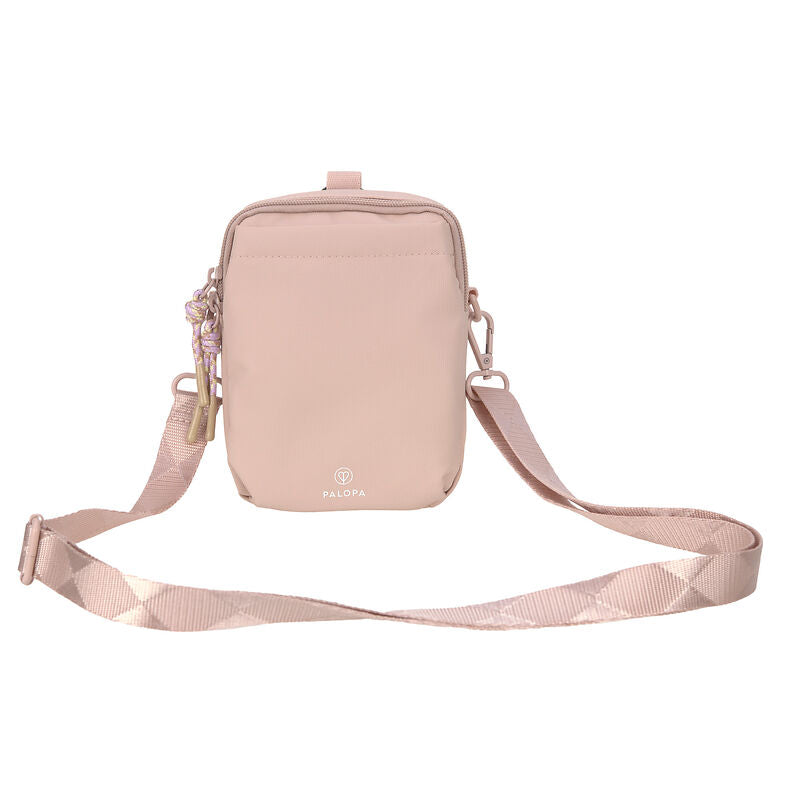 Palopa-Leckerlibeutel-Greta-Soft-Pink