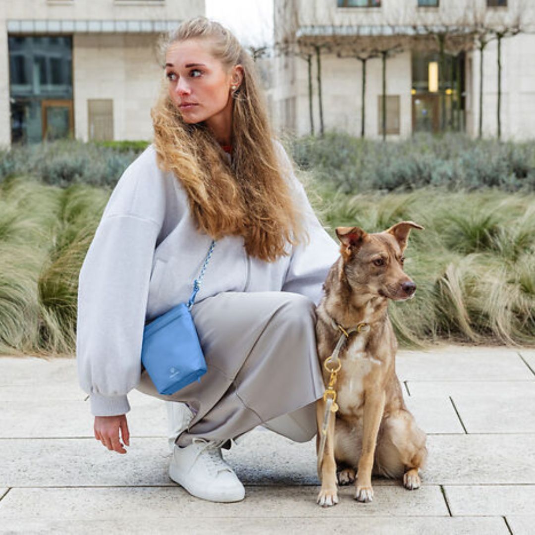 Palopa-Leckerlibeutel-Karl-Sky-Blue-Mood3