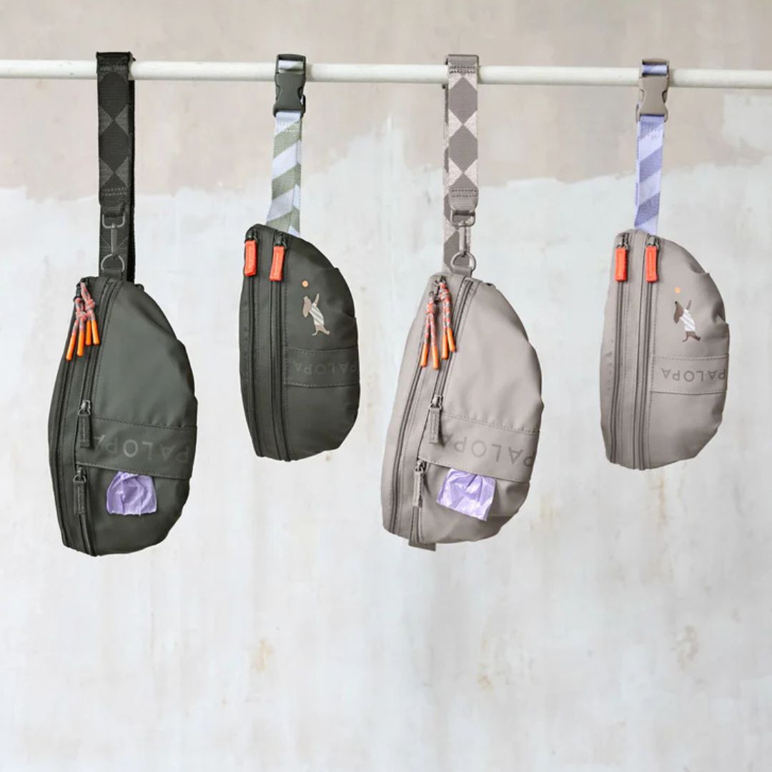 Palopa-Leckerlibeutel-Mini-Enja-Taupe-Emma