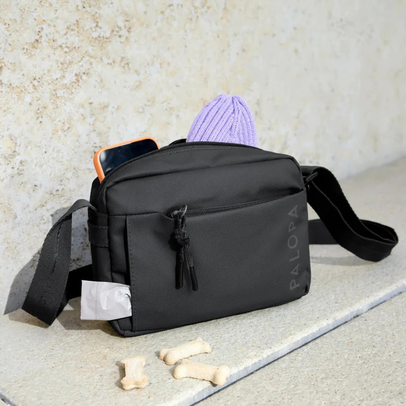 Palopa-Leckerlitasche-Noka-Schwarz-Mood2