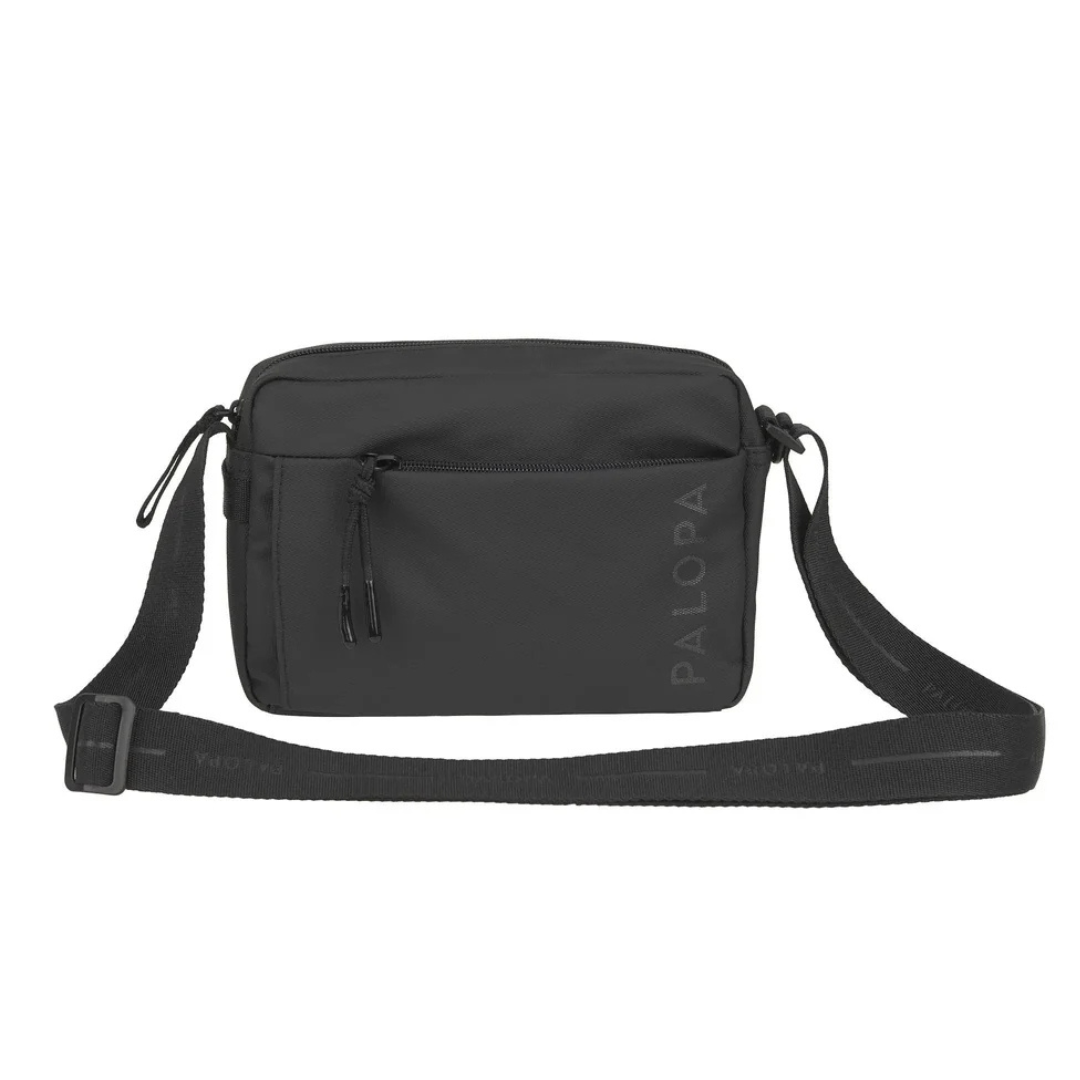 Palopa-Leckerlitasche-Noka-Schwarz