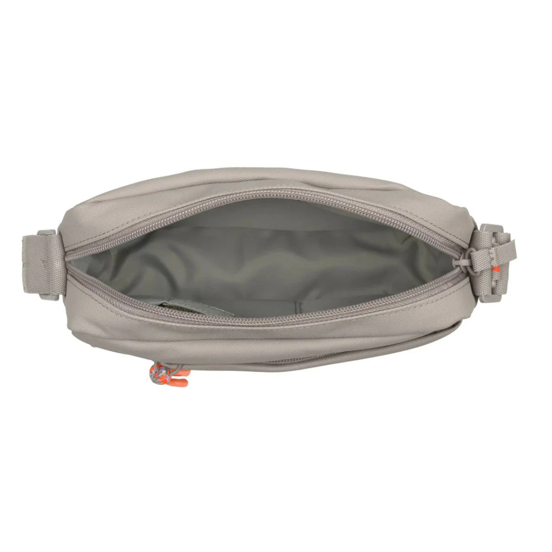 Palopa-Leckerlitasche-Noka-Taupe-offen