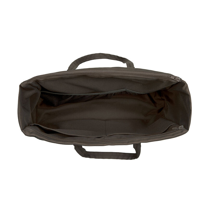 Palopa-Multitalent-Organizer-Jari-Anthrazit-3