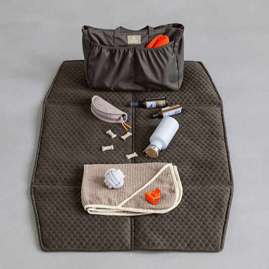 Palopa-Multitalent-Organizer-Jari-Anthrazit-Nobo