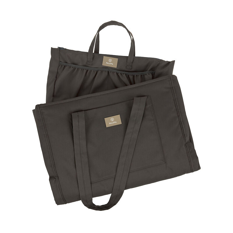 Palopa-Multitalent-Organizer-Jari-Anthrazit-Nobo1