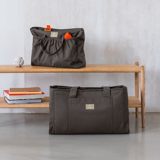 Palopa-Multitalent-Organizer-Jari-Anthrazit-Nobo