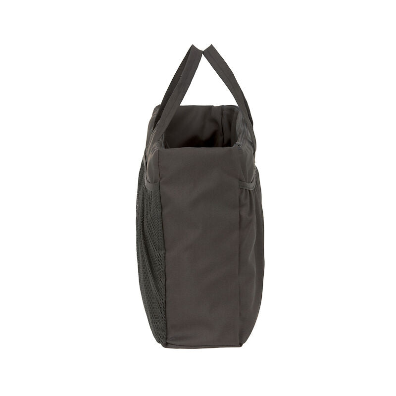 Palopa-Multitalent-Organizer-Jari-Anthrazit-5