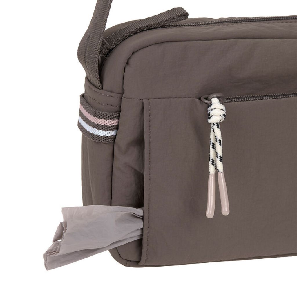 Palopa-Noka-Crinkled-Chocolate-6