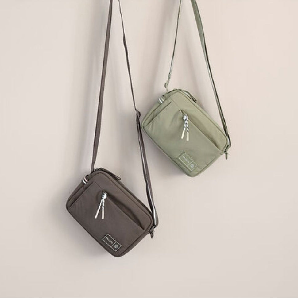 Palopa-Noka-Crinkled-Chocolate-Pale-Olive