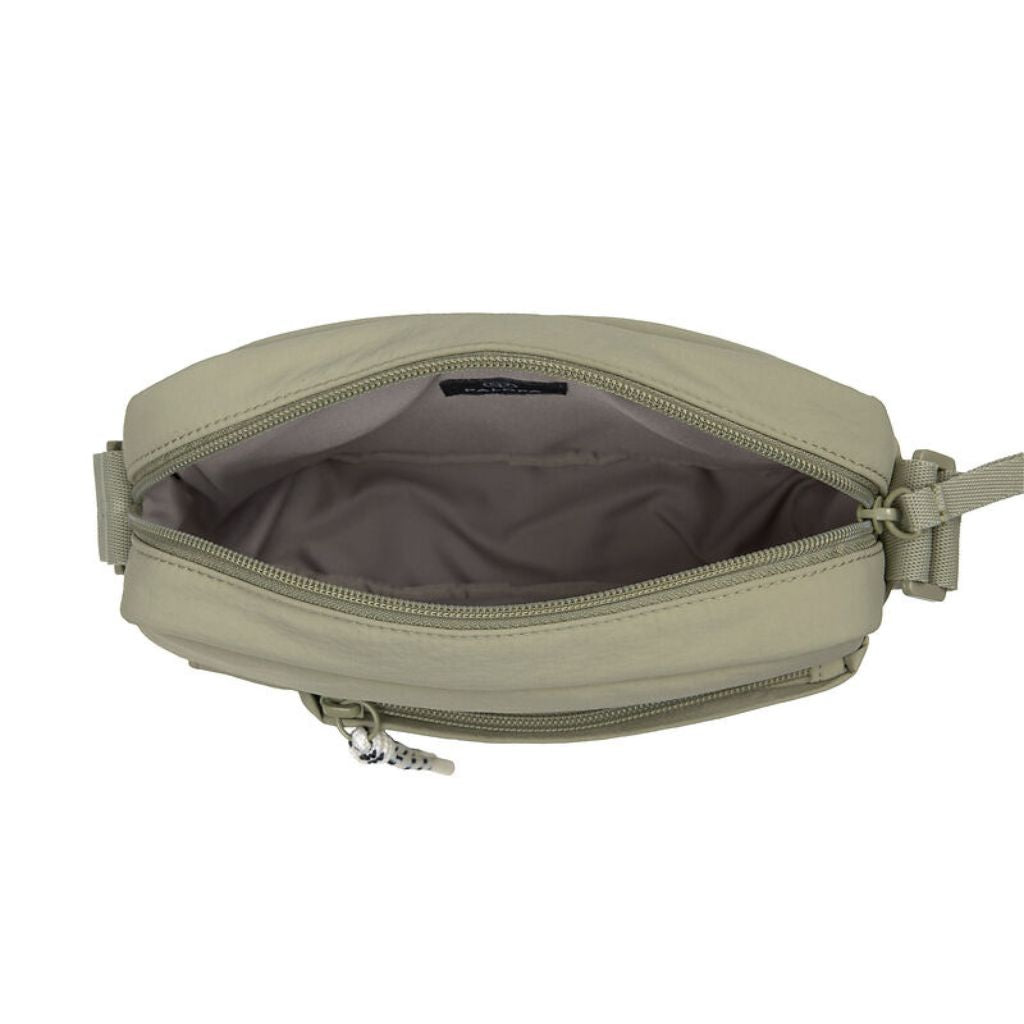 Palopa-Noka-Crinkled-Pale-Olive-2