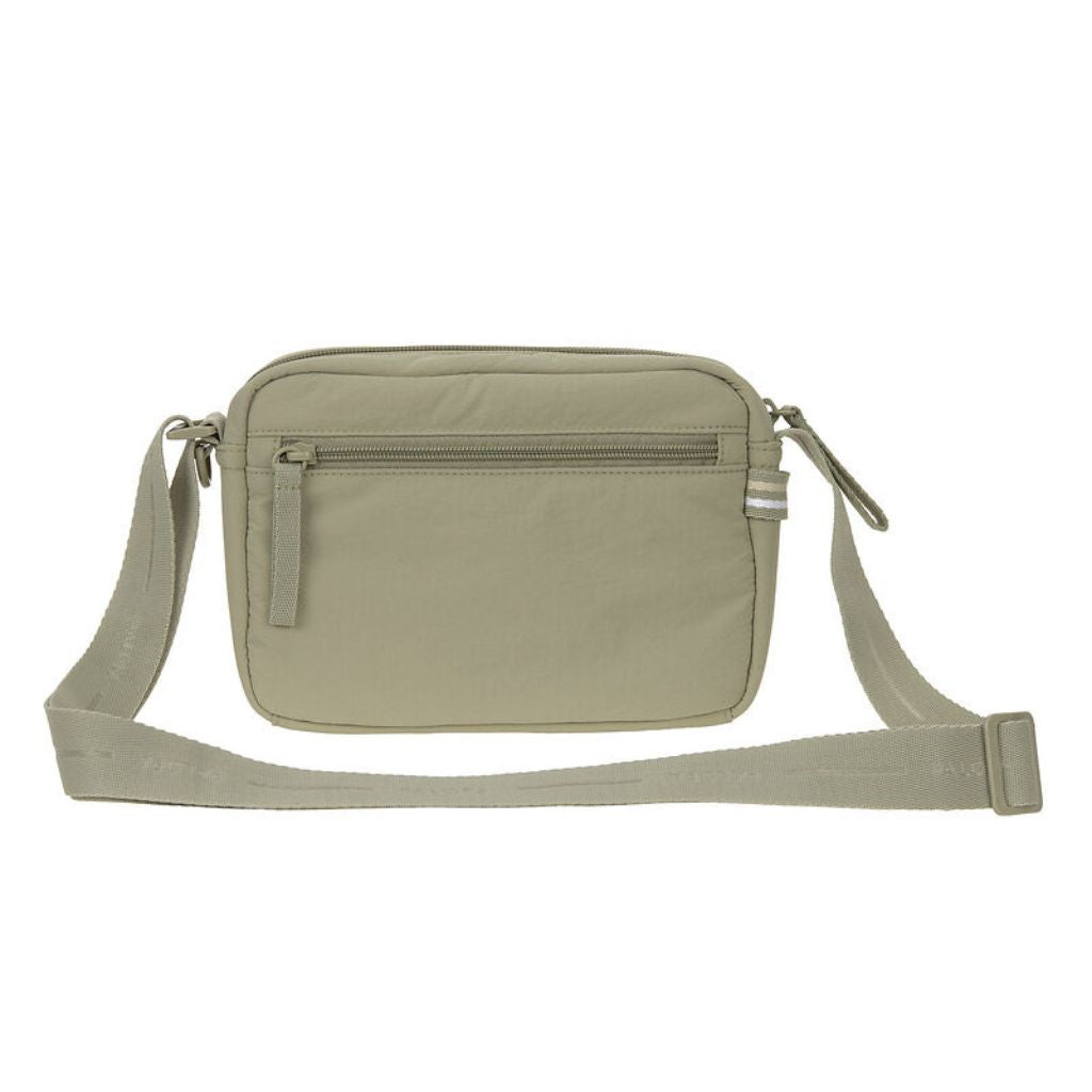 Palopa-Noka-Crinkled-Pale-Olive-4