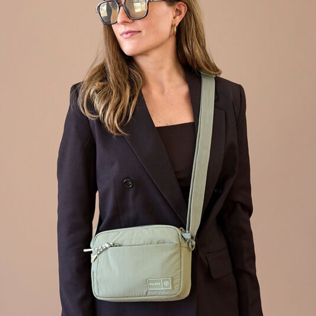 Palopa-Noka-Crinkled-Pale-Olive-Mood5