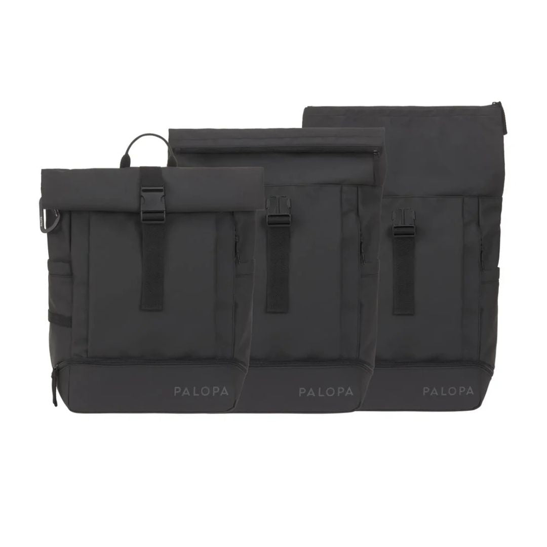 Palopa-Rolltop-Rucksack-Yoska-Schwarz-Detail2