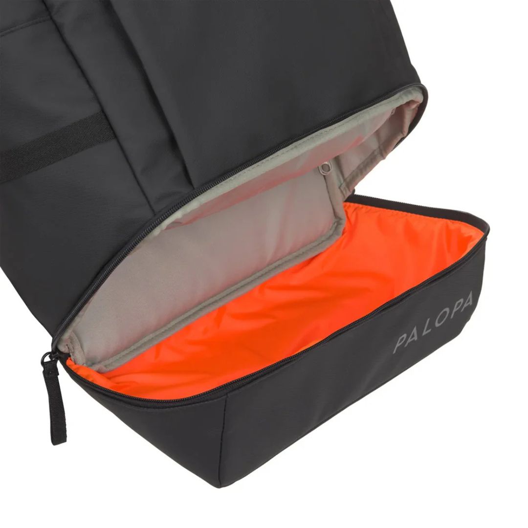 Palopa-Rolltop-Rucksack-Yoska-Schwarz-Detail3