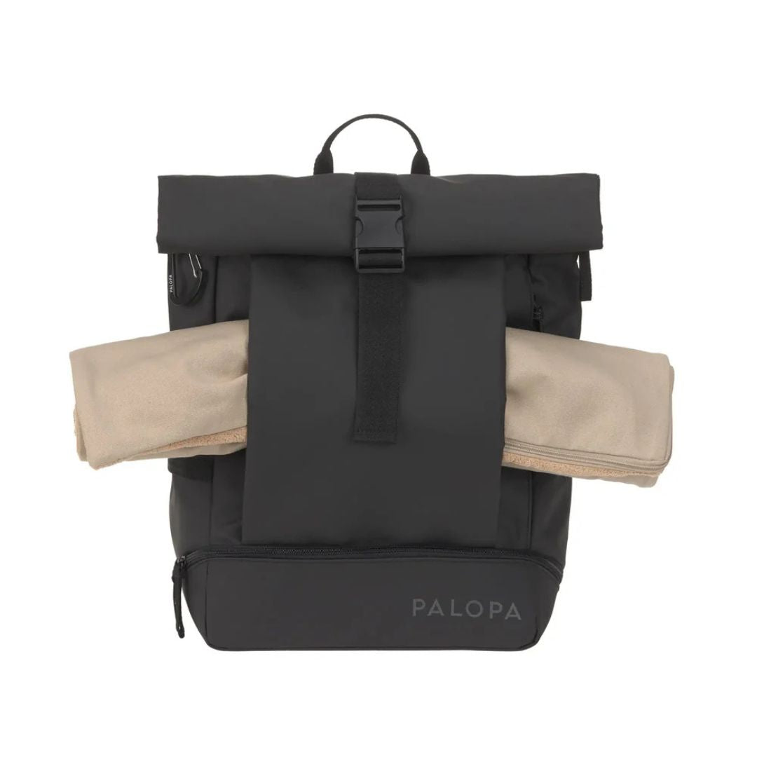 Palopa-Rolltop-Rucksack-Yoska-Schwarz2